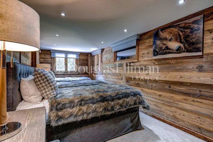 Image No.15-6 Bed House for sale