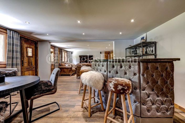 Image No.19-6 Bed House for sale