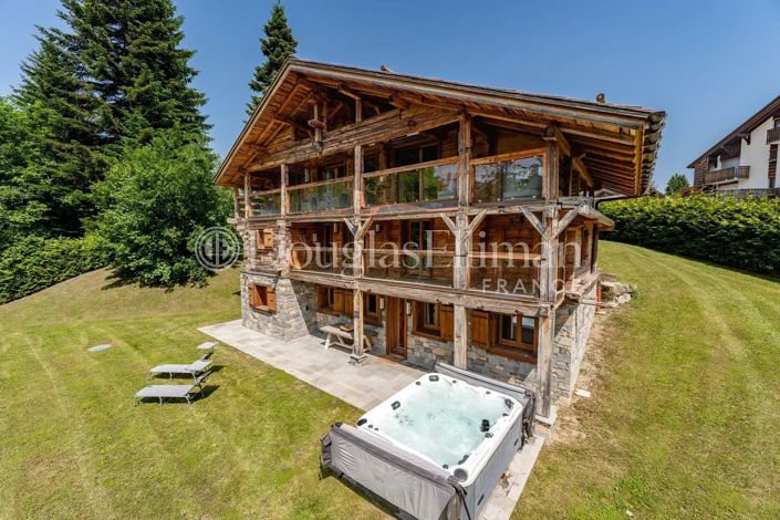 Image No.21-6 Bed House for sale