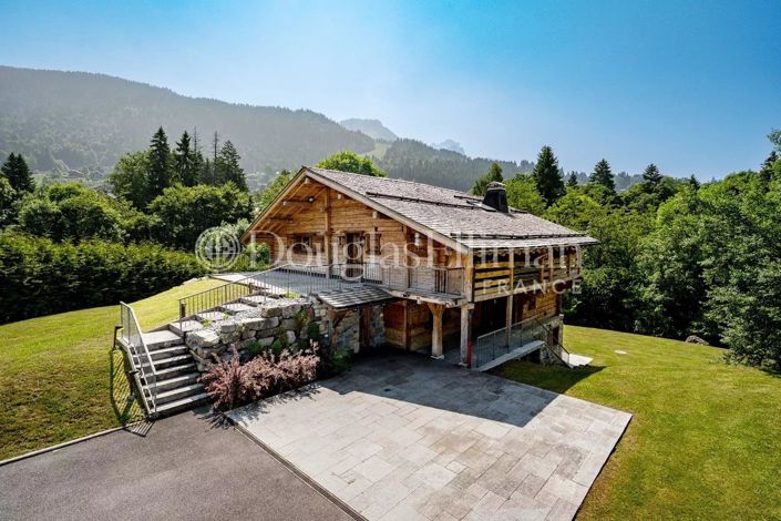 Image No.22-6 Bed House for sale