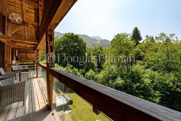 Image No.23-6 Bed House for sale