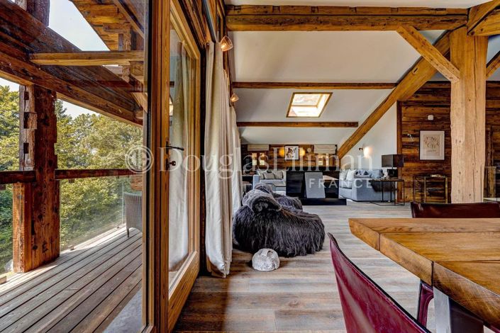 Image No.7-6 Bed House for sale