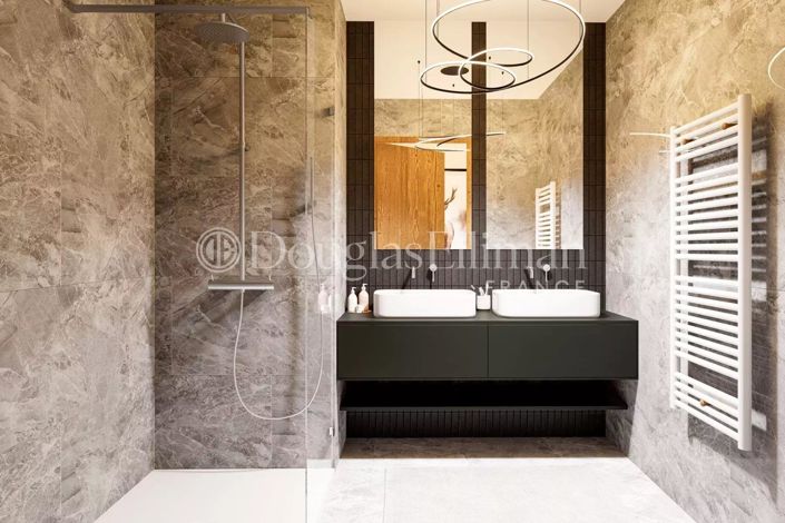 Image No.11-3 Bed Apartment for sale