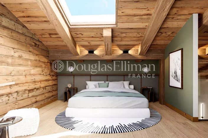 Image No.12-3 Bed Apartment for sale