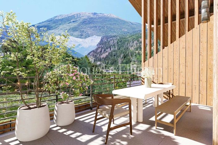 Image No.2-3 Bed Apartment for sale