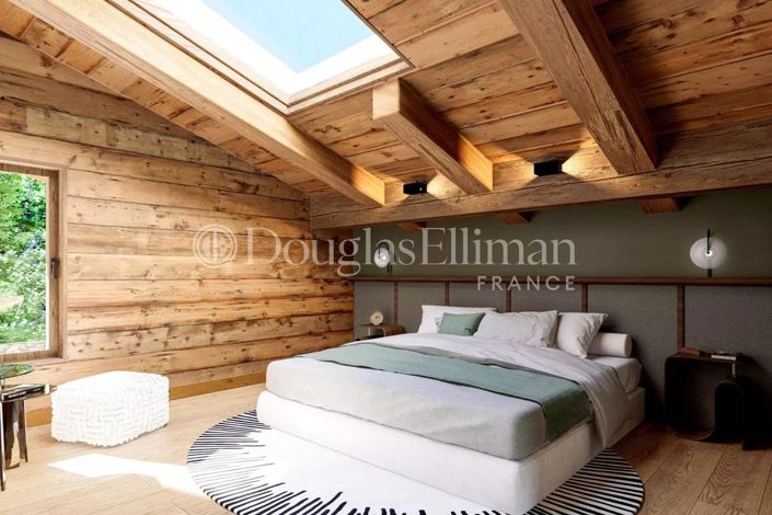 Image No.4-3 Bed Apartment for sale