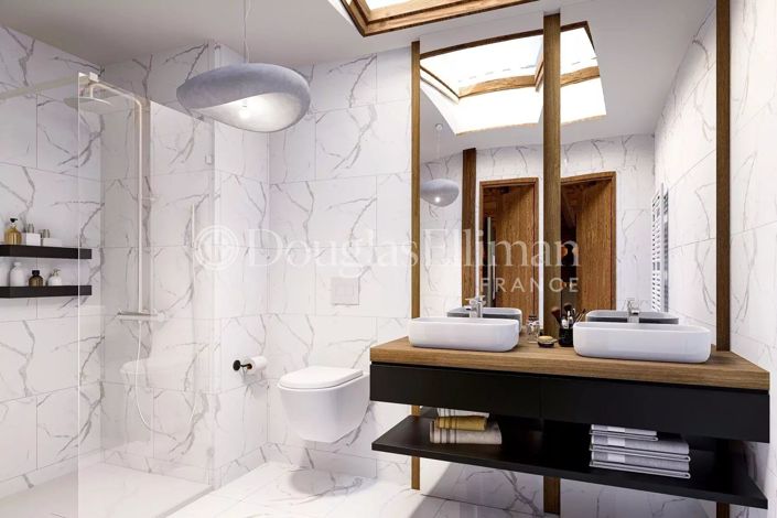 Image No.5-3 Bed Apartment for sale