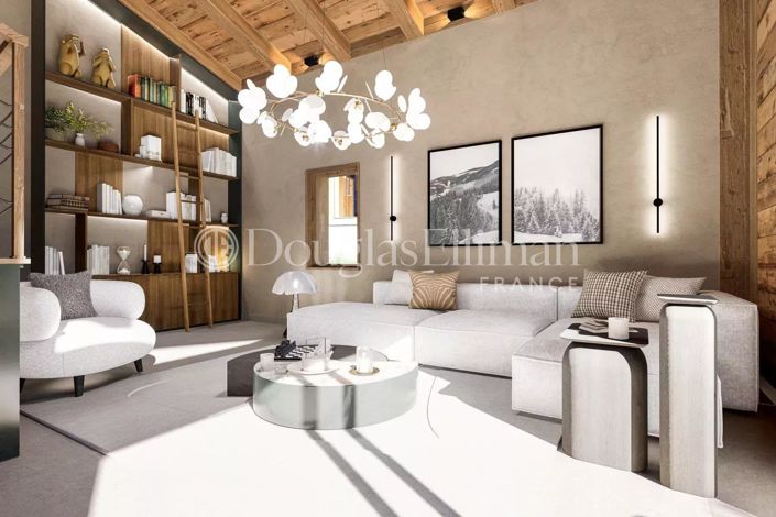 Image No.8-3 Bed Apartment for sale