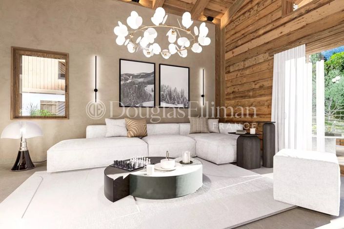 Image No.9-3 Bed Apartment for sale