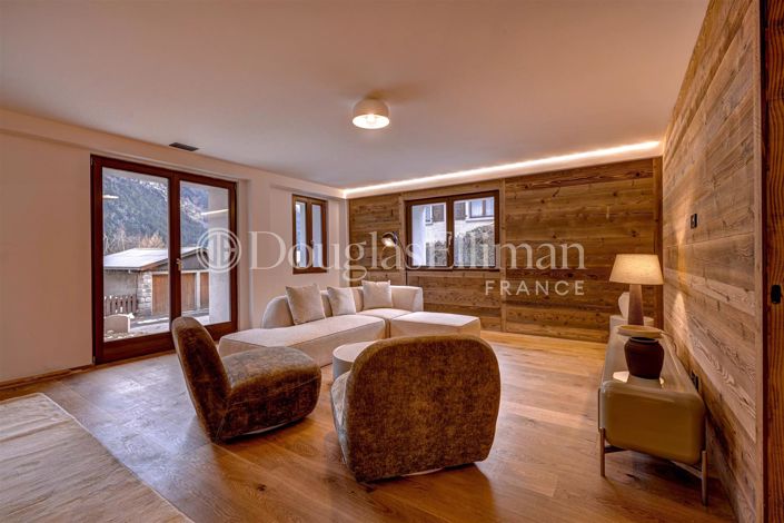 Image No.11-3 Bed Apartment for sale