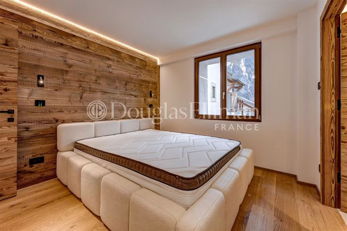 Image No.14-3 Bed Apartment for sale