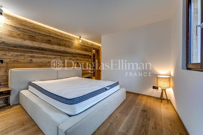 Image No.16-3 Bed Apartment for sale