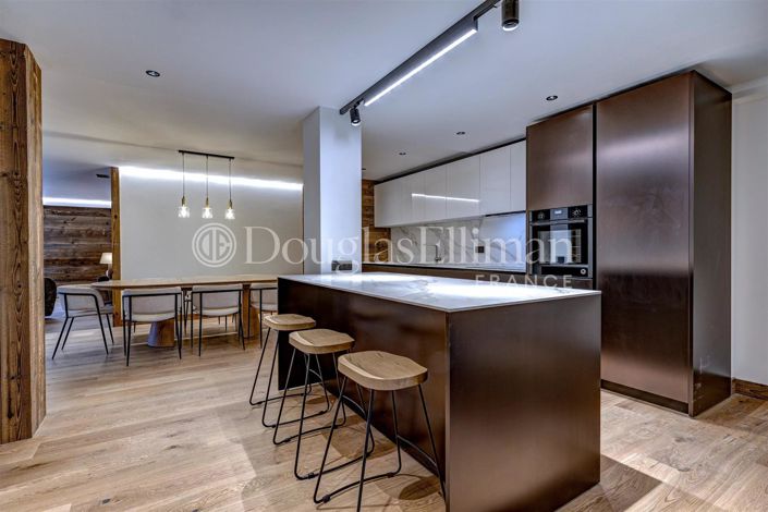 Image No.4-3 Bed Apartment for sale