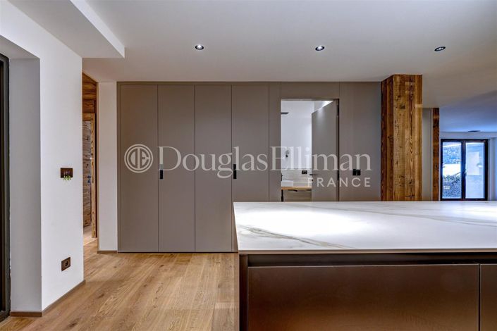 Image No.5-3 Bed Apartment for sale