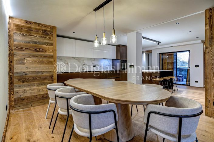 Image No.6-3 Bed Apartment for sale