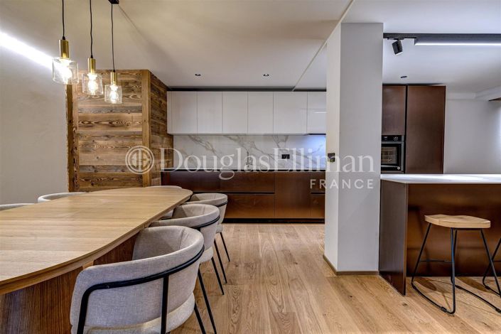 Image No.7-3 Bed Apartment for sale