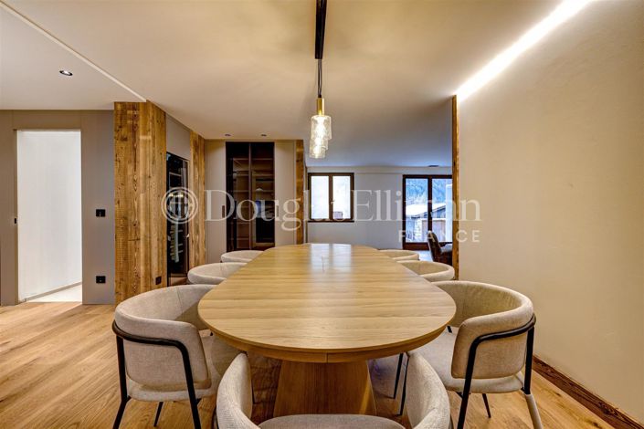 Image No.8-3 Bed Apartment for sale