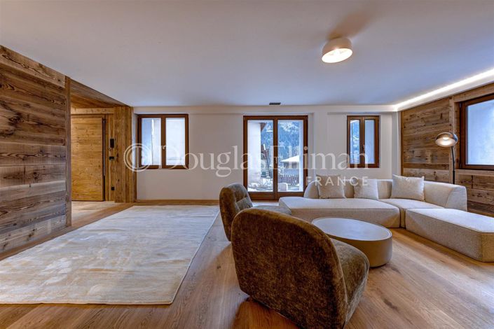 Image No.9-3 Bed Apartment for sale