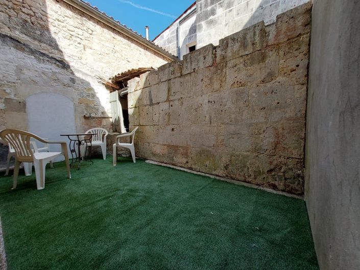 Image No.3-House for sale