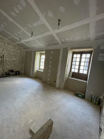 Image No.7-House for sale