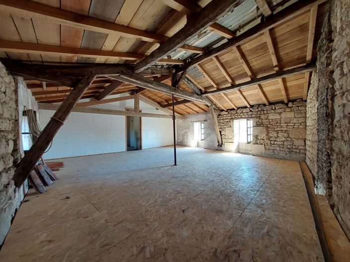 Image No.9-House for sale