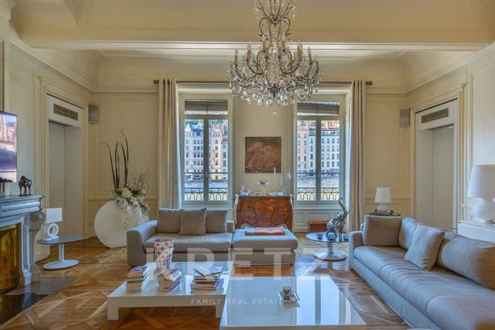 Image No.2-3 Bed Apartment for sale