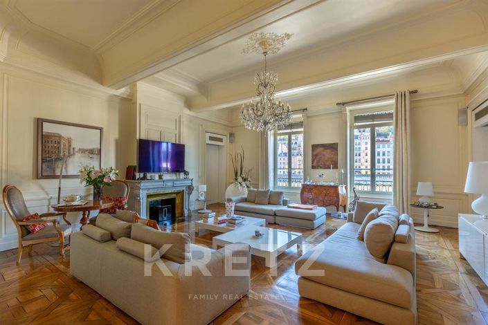 Image No.3-3 Bed Apartment for sale