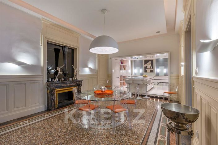 Image No.4-3 Bed Apartment for sale