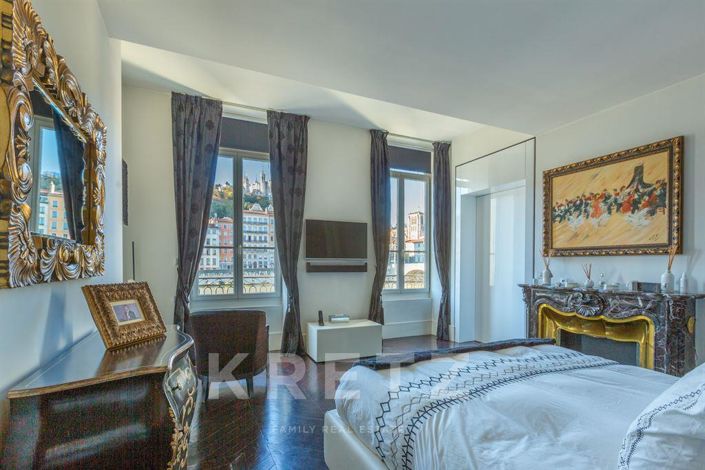 Image No.6-3 Bed Apartment for sale