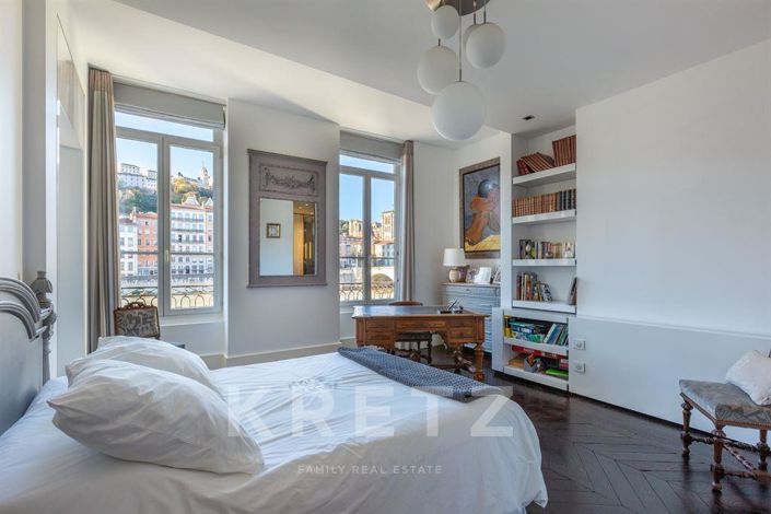 Image No.7-3 Bed Apartment for sale