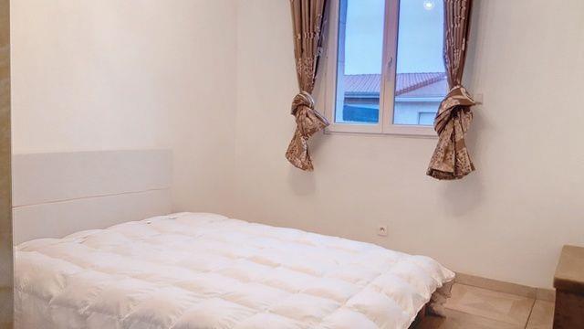 Image No.5-3 Bed House for sale