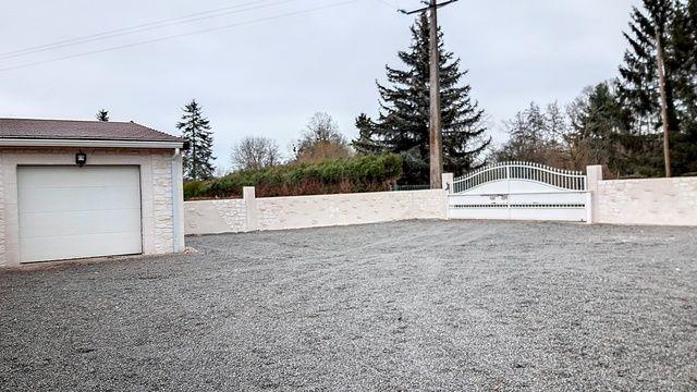 Image No.8-3 Bed House for sale