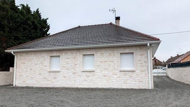 Image No.9-3 Bed House for sale