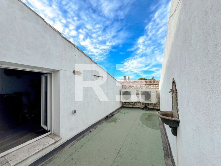 Image No.10-Maison de 5 chambres à vendre à Saint-Gilles