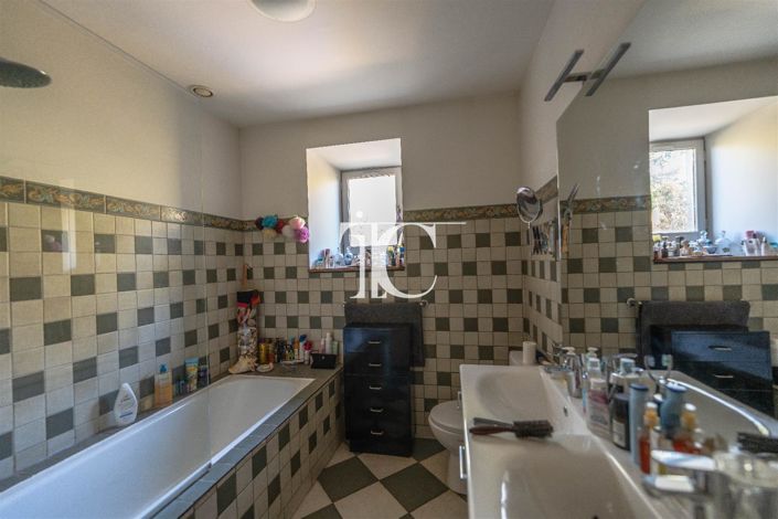 Image No.19-4 Bed House for sale