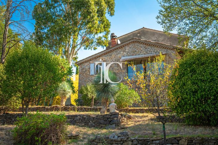 Image No.20-4 Bed House for sale