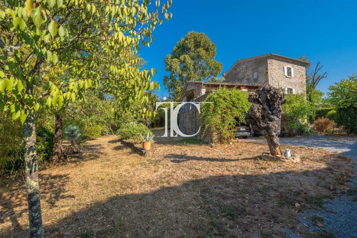 Image No.23-4 Bed House for sale