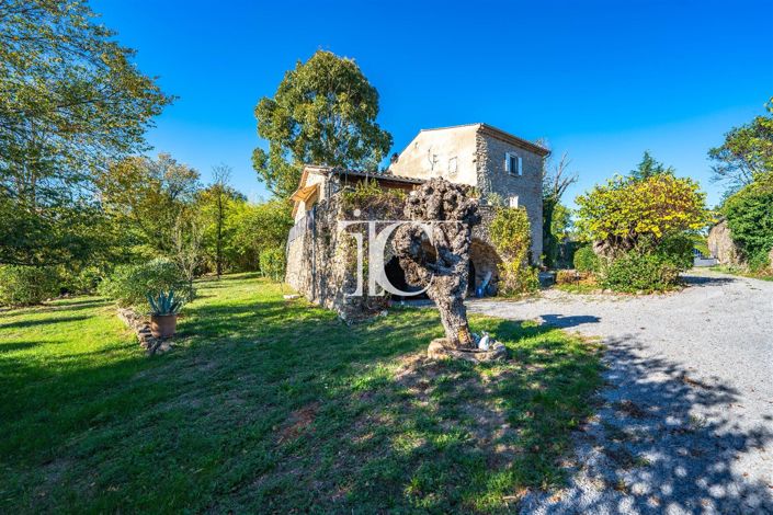 Image No.27-4 Bed House for sale