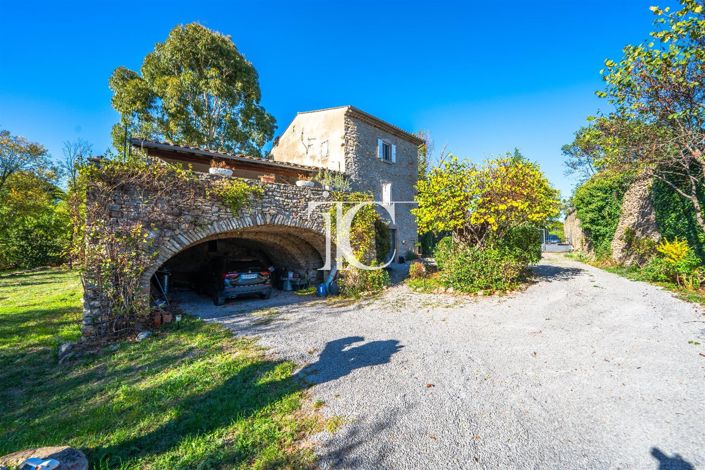 Image No.28-4 Bed House for sale