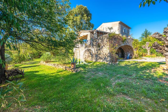 Image No.29-4 Bed House for sale