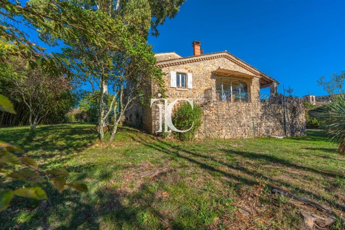 Image No.3-4 Bed House for sale