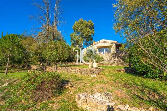 Image No.33-4 Bed House for sale