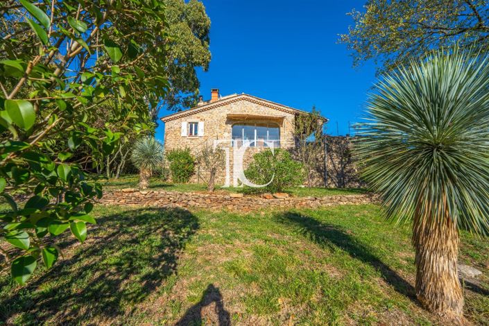 Image No.34-4 Bed House for sale