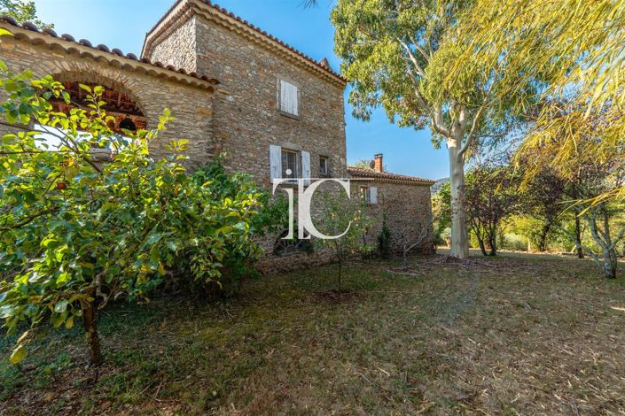 Image No.36-4 Bed House for sale