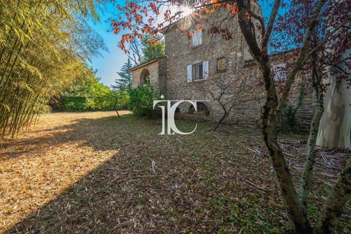 Image No.37-4 Bed House for sale