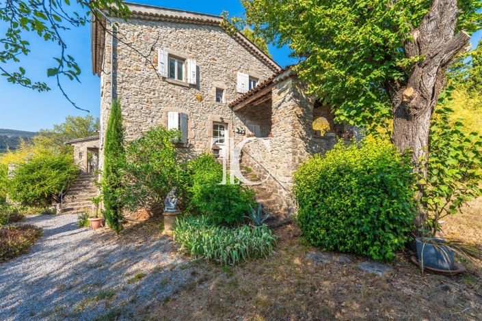 Image No.38-4 Bed House for sale