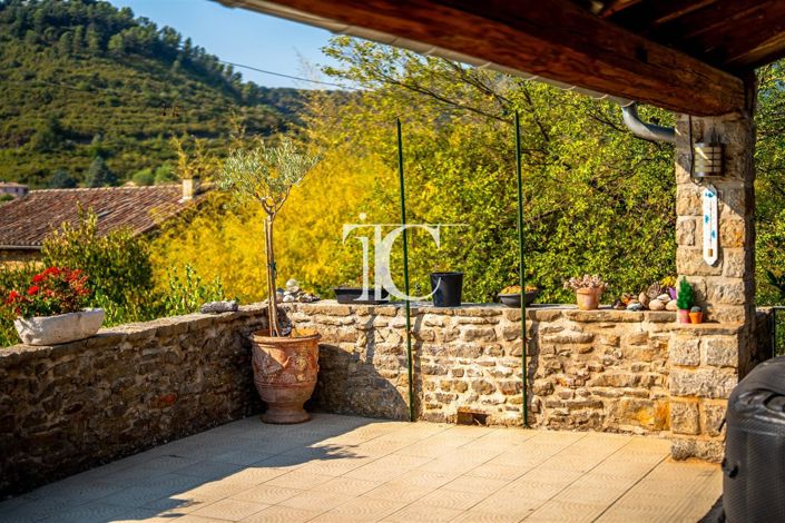 Image No.5-4 Bed House for sale