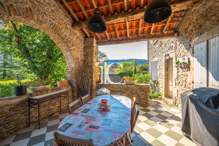 Image No.7-4 Bed House for sale