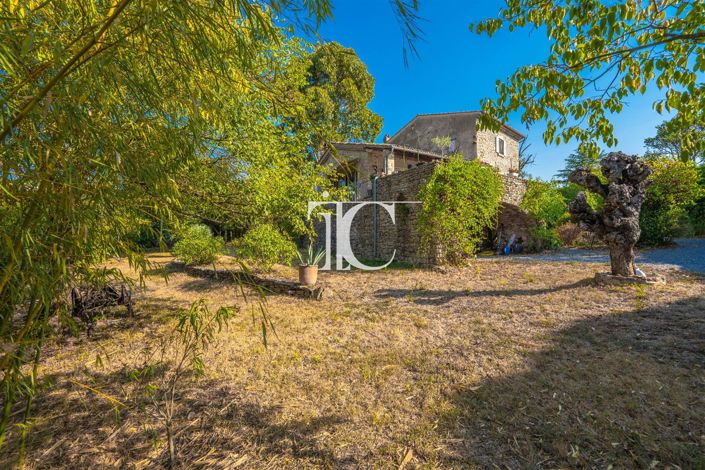 Image No.8-4 Bed House for sale