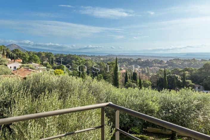 Image No.6-3 Bed House for sale